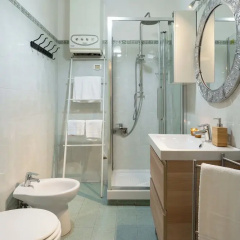 Campuccio - Flo Apartments thumbnail 44
