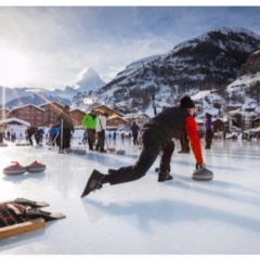 Hotel Elite Zermatt - Bild 14
