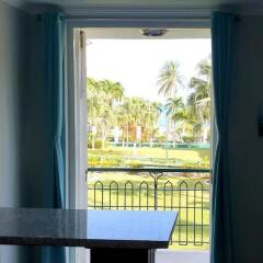 Отель Beach One Bedroom 17 Ямайка, Очо-Риос - отзывы, цены и фото номеров - забронировать отель Beach One Bedroom 17 онлайн фото 18