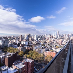 SIXTY Lower East Side - Bild 21