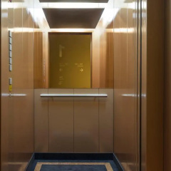 Leipzig Suites - Bild 7