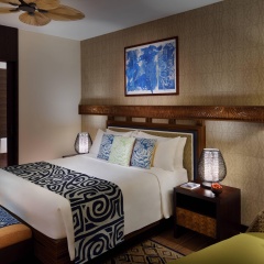 Lapita, Dubai Parks and Resorts, Autograph Collection - Bild 20