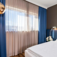 PLAZA INN Graz Messe - Bild 21
