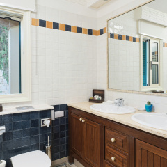Columbia Beach Resort thumbnail 9