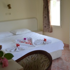 Hotel Letoon - Bild 2