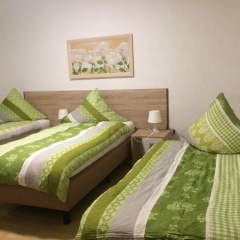 Abels Appartements - Bild 5