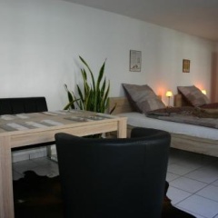 Atrium - Bild 4
