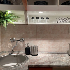 Smart Hotel Budapest - Bild 30