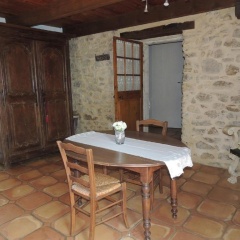 Le Mouleyras photo 2