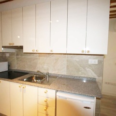 Madrid Suites Chueca - Bild 16