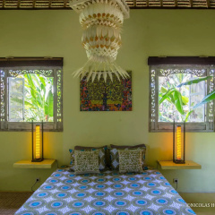 Hati Padi Cottages thumbnail 13