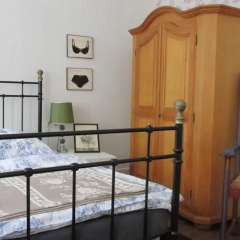 Ferienhaus-Bacharach - Bild 3