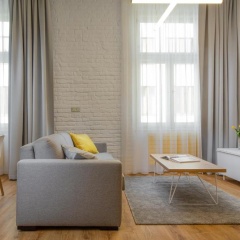 OREA Place Seno - Bild 4