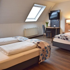 Cafe-Hotel Altreuter - Bild 21