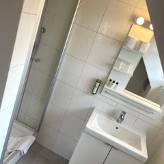 Hotel Grüner Baum Merzhausen - Bild 11