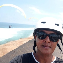 Pier26 Bali Homestay - Bild 17