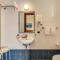 Hotel Maryelen - Bild 10