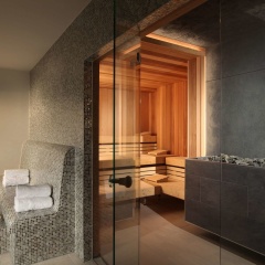Lindner Hotel Cologne City Plaza, part of JdV by Hyatt - Bild 22