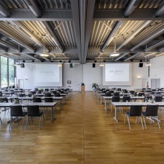 Atlantic Hotel Universum - Bild 12