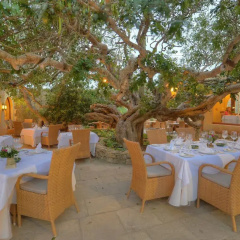 Hotel Ta' Cenc & Spa thumbnail 19