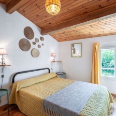 La Maisonnette (CVN200) photo 4
