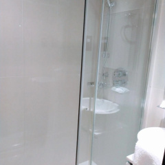 Edward Hotel Paddington - Bild 9