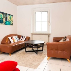 Microverse Hostel - Bild 9