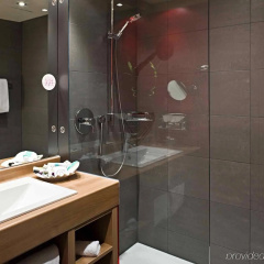 Mercure Hotel Stuttgart Airport Messe - Bild 10