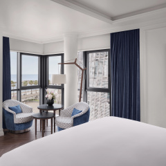 Sofitel Barcelona Skipper - Bild 17