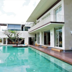 Tigadis Villa - Bild 10