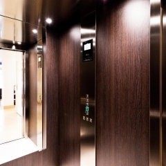 Le Theatre - Bild 11