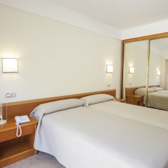Hotel Eden Nord - Bild 3