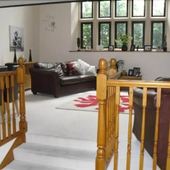The Old School House thumbnail 7