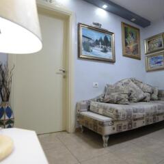 Bujtina Shqiptare in Tirana, Albania from 79$, photos, reviews - zenhotels.com photo 42