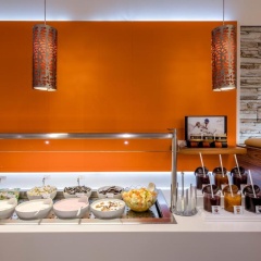 IMLAUER Hotel Nestroy Wien - Bild 13