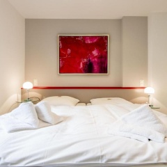 Art your Life _ Whg_ 1_ Haus Bundi - Bild 5