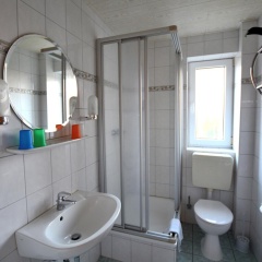 Haus Königsdüne Ii/5 - Bild 5