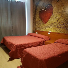 Old Milano House - Hostel - Bild 3