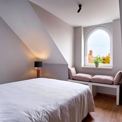 The Kepos Hotel Erlangen - Bild 5