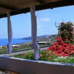 La Terrazza sul Mare thumbnail 9