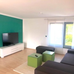 Paradies in Dortmund - Bild 3