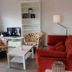 Haus Triton - 419 - Bild 4
