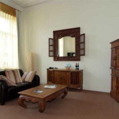 Domicil Residenz Hotel Bad Aachen - Bild 4