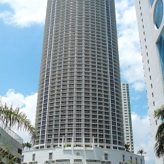 Opera Tower - Bild 1