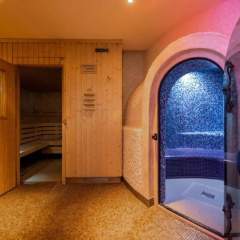 Kronenhotel Stuttgart - Bild 18