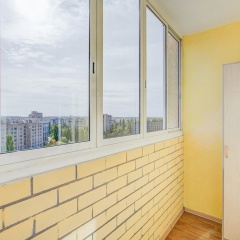 Номера 6