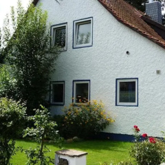 Ferienwohnung der Familie Scheel in Celle - Bild 9