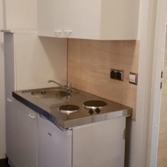 Hotel Villa Lalee - Bild 15