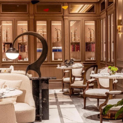 The Dolli at Acropolis, A Hotel to Live - Bild 25