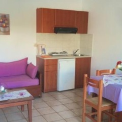 Mariliana Hotel thumbnail 18